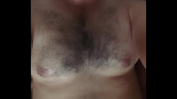 Vídeo De Verificación - verification-video - Video 406483