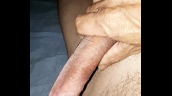 Amanheci De Pau Duro Por Elas