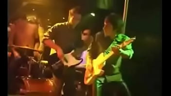 Street, Premier-fois - Unknown - 2025 - Incredible - Scene - Video 400073