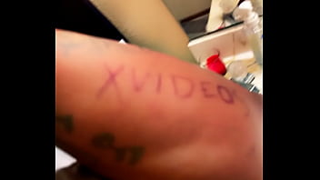 Verification Video - verification-video - Video 405954