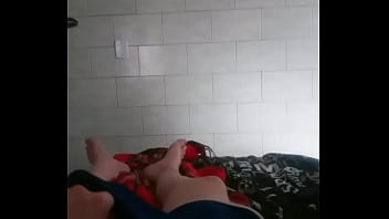 Etzao - Masturbation, Safado - Unknown - 2025 - Wild - Session - Video 405926