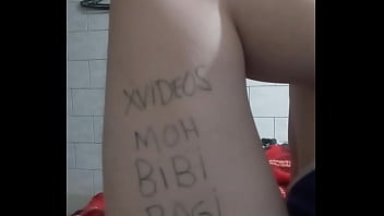 Para Minhas Put1nh4s