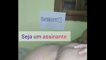 Vídeo De Verificação - gay, verification-video - Video 472893