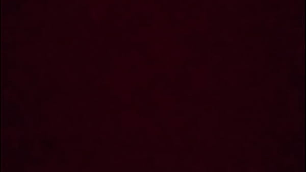 Verification-video - Unknown - 2025 - Passionate - Performance - Video 405025