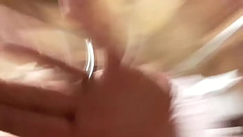 Mrmcnasty6910,shelby Smith - Deep-throat, Bathroom-sex - Unknown - 2025 - Hot - Scene - Video 404945