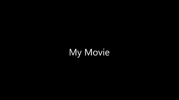 Verification Video - verification-video - Video 404913