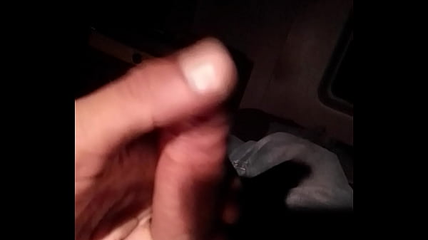 Masturbation, Solo - Solo_-_masturbation - 2025 - Intense - Show - Video 472549