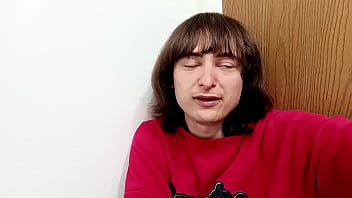 Hey Guys I_m A Virgin.