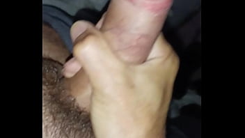 Me Masturbo Para Tí..