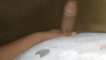 Aqui Edtoy Mamis Chulas