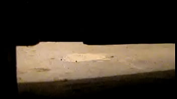 Ug Vip Room No Sex In The Champagne Room