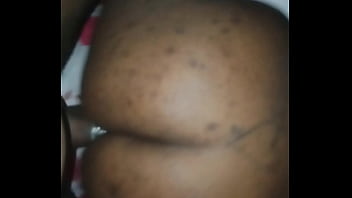 C_était Bon Dans Son Cul