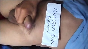 Vídeo De Verificación - masturbation, verification-video - Video 473774