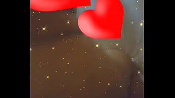 Fuck This Bbw On Snap