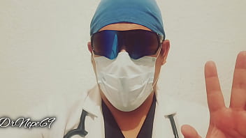 Vídeo De Verificación - verification-video - Video 473712