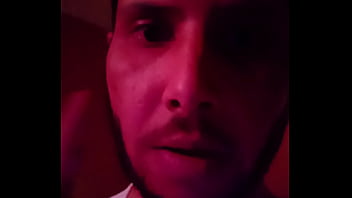 فيديو التحقق - Verification-video - ID472023