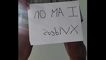 Verification Video - verification-video - Video 404345