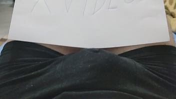 Marko Gej - Gay-amateur, Gay-blowjob, Gay-sex, Verification-video - Gay - 2025 - Passionate - Experience - Video 404304