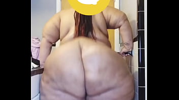 Ssbbw Bigg Beautyyy