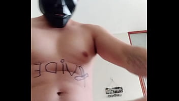 Vídeo De Verificación - verification-video - Video 404157