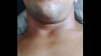 Vídeo De Verificación - dildo, latina, verification-video - Video 404173
