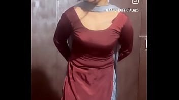 Verification Video - pussy, outdoor, big-cock, verification-video - Video 471913