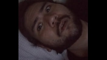 Verification Video - gay, verification-video - Video 471938