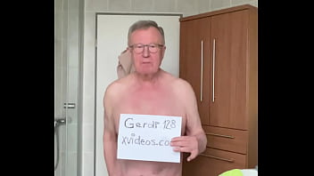 Verifikationsvideo - Verification-video - ID473402