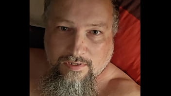 Verifikationsvideo - Verification-video - ID472707