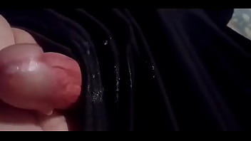 Ashleystsdnik - Cumshot, Cumming - Cumshot - 2025 - Intense - Experience - Video 451581