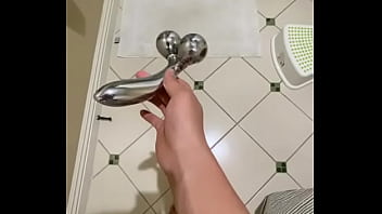 Verification Video - verification-video - Video 472533