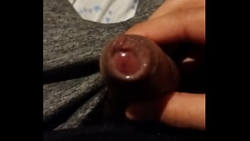 Vídeo De Verificación - verification-video - Video 402317