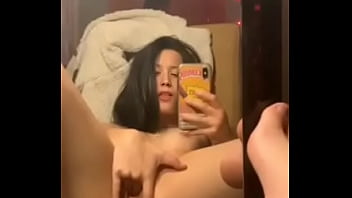 Masturbandose Rico - masturbation, pack - Video 446143