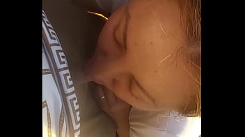 Masel,rodoolfo - Like, Huy - Unknown - 2025 - Steamy - Performance - Video 466698