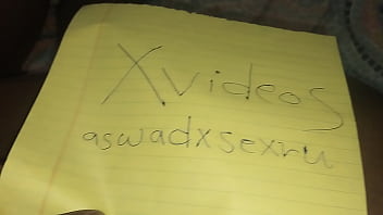 فيديو تحقق الاول