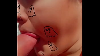 Verification Video - verification-video - Video 402090