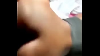 Raw Dogging This Bitch