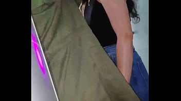 Romance With My Roomate