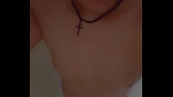 Papi90 - Hot, Hot-shower - Unknown - 2025 - Wild - Scene - Video 469748