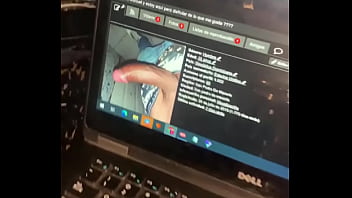 Vídeo De Verificación - verification-video - Video 470186