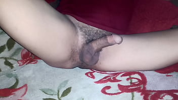 Wisam Albadani My Cock Craved Ass