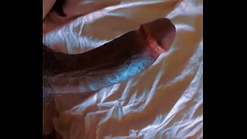 King Nick9 - Big-dick, Black-cock - Unknown - 2025 - Steamy - Performance - Video 471745