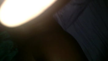 She Takes It Like A Champ - fucking, amateur, homemade - Video 334010