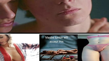 Bisexual Lovers - Gay, Bisexual - Gay - 2025 - Intense - Scene - Video 469581