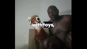 I Found A Way To Make Aries And Scorpios Look Compatible