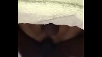 Bbc From Grindr Breeding My Ass