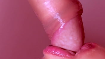 Japanese Love Story - amateur, close-up, new, facial-cumshot, cum-in-mouth - Video 403562