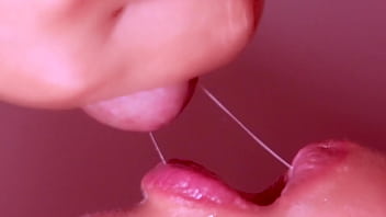 Fucking My Friend' Japanese Girlfriend