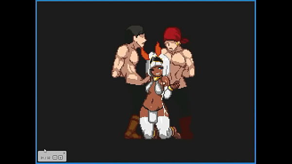 [hentai Game] Princess Reconquista