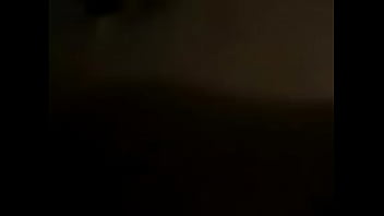Culazo - Unknown - 2025 - Sexy - Performance - Video 6086829